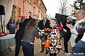 VBS_2128 - Inaugurazione Messer Tulipano 2025